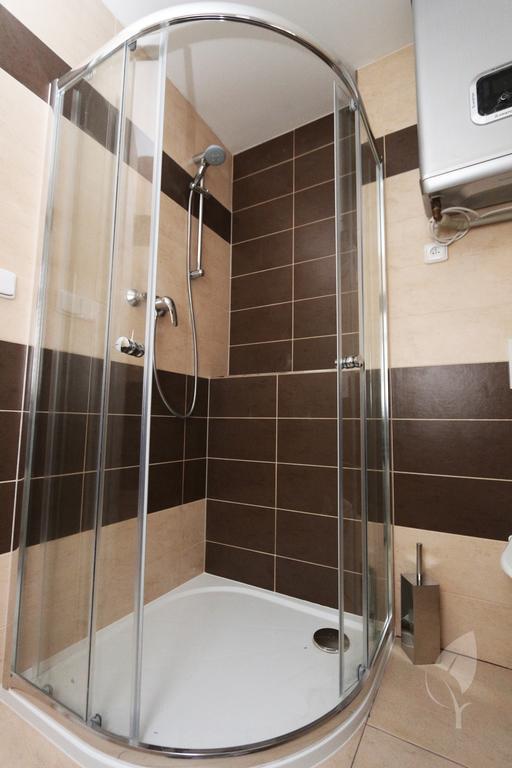 Apartmany Stozec - Nella Premium المظهر الخارجي الصورة
